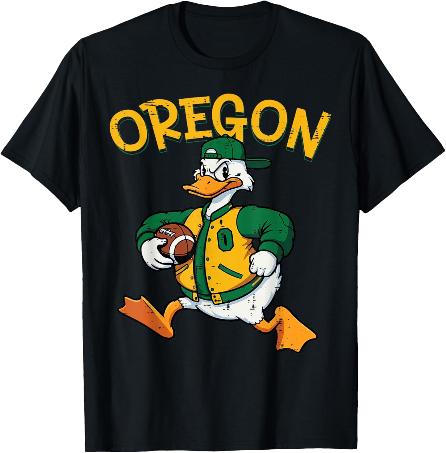 Duck Men Women Boys Girls Youth Kids Teen
