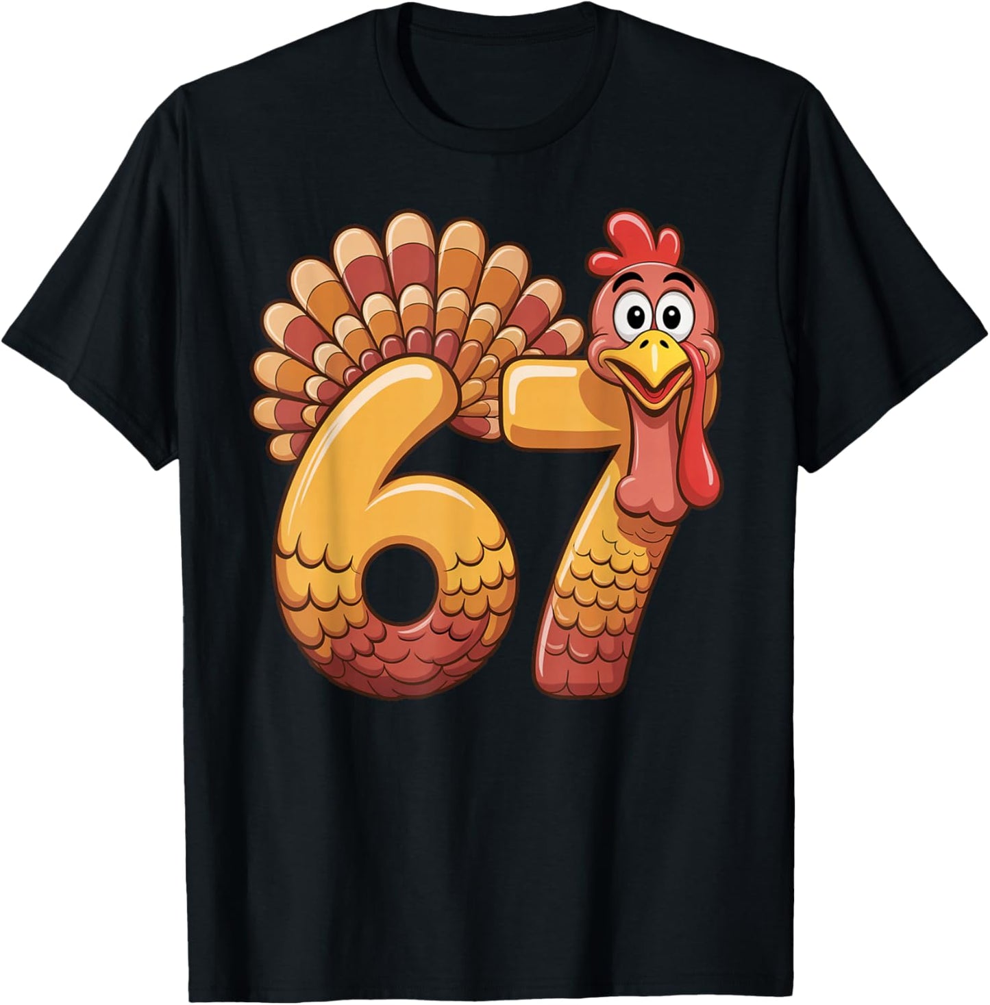 67 Thanksgiving Funny Turkey Thanksgiving 67 Turkey