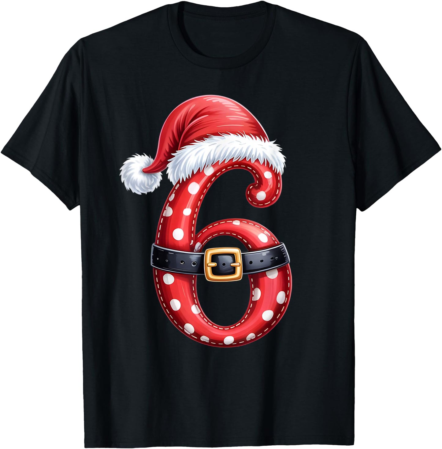 Funny 6 7 Six Seven Meme Couple Matching Christmas Pajamas