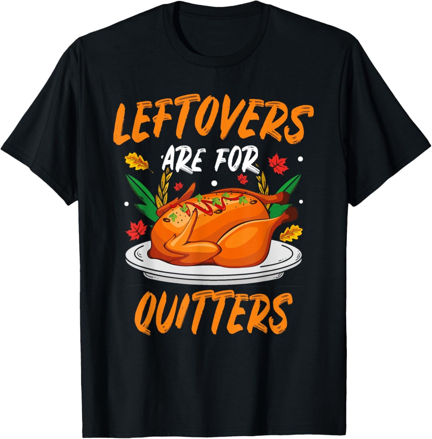 Turkeys Thanksgiving Pilgrim Holiday | Mens & Womens