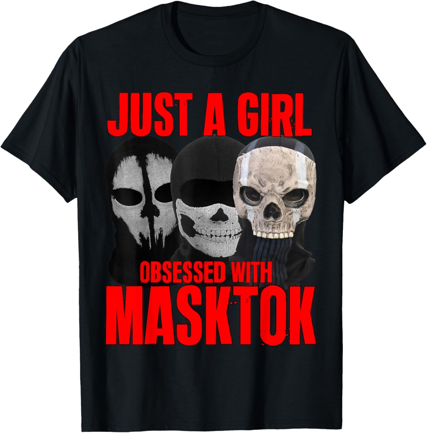 Obsessed with masktok booktok reading books romance women