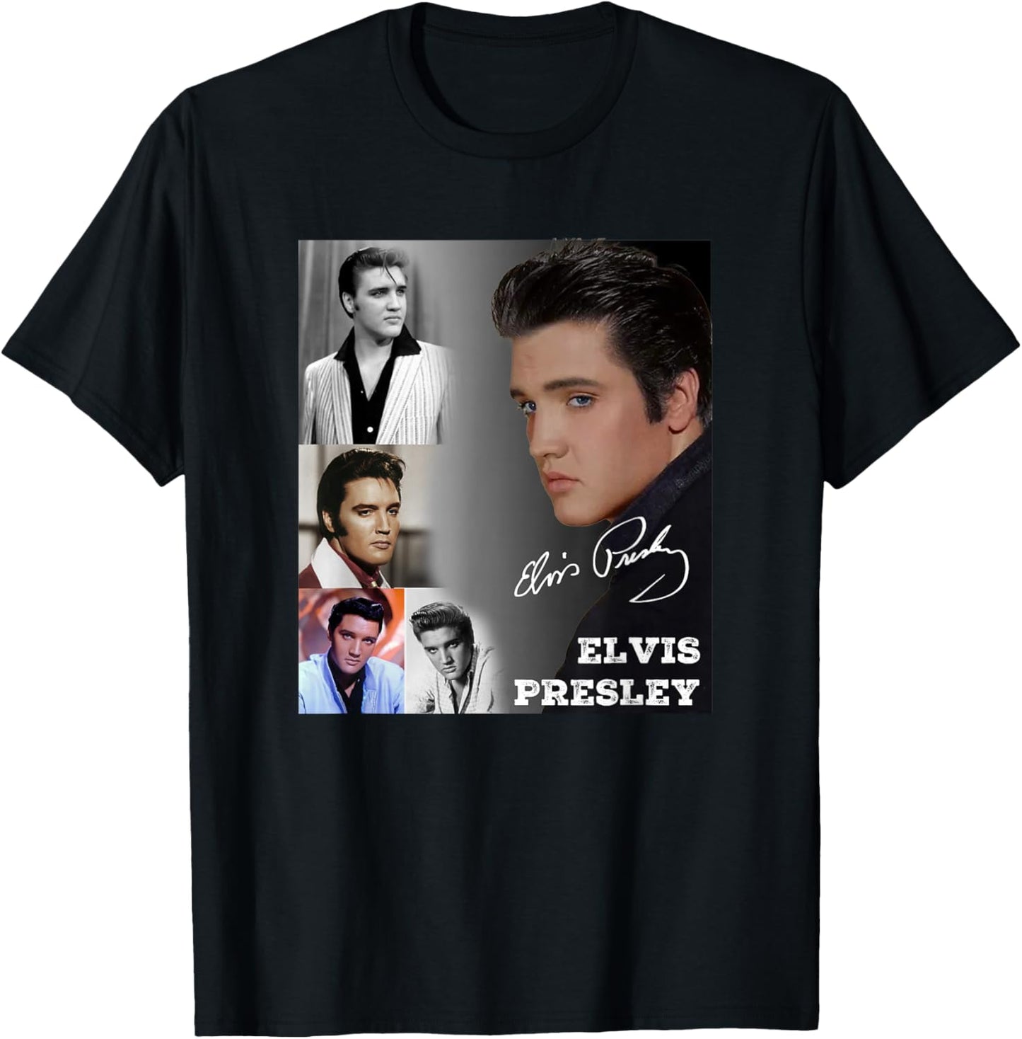 Elvis Presley_005
