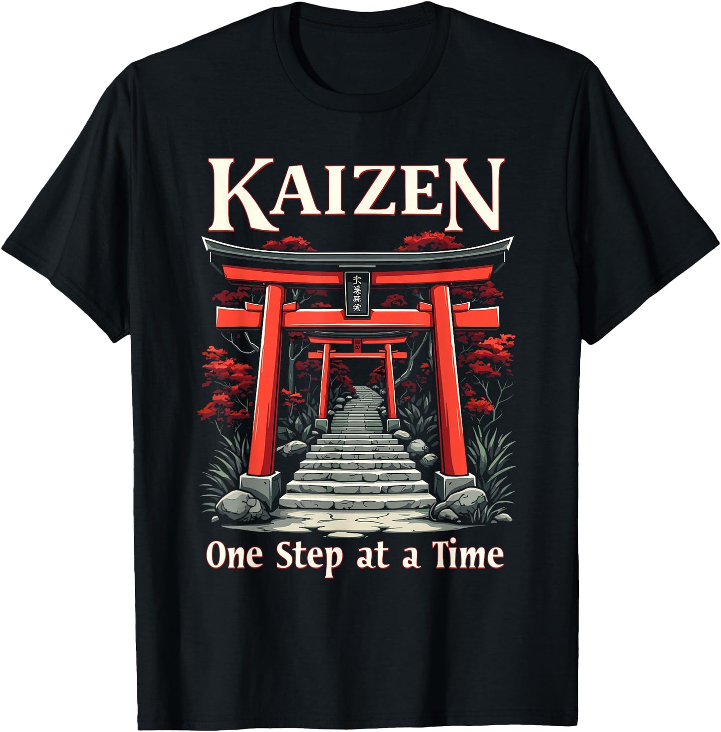 Hiragana Katakana Kaizen Method Kaizen Quote Kai Zen