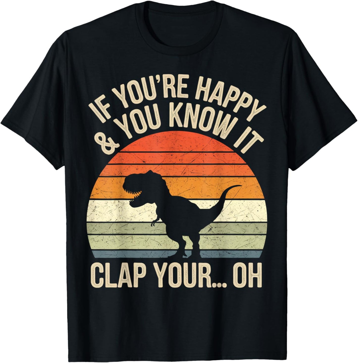 T Rex Dinosaur Meme Funny Dino Gifts For Men Women Boy Kid