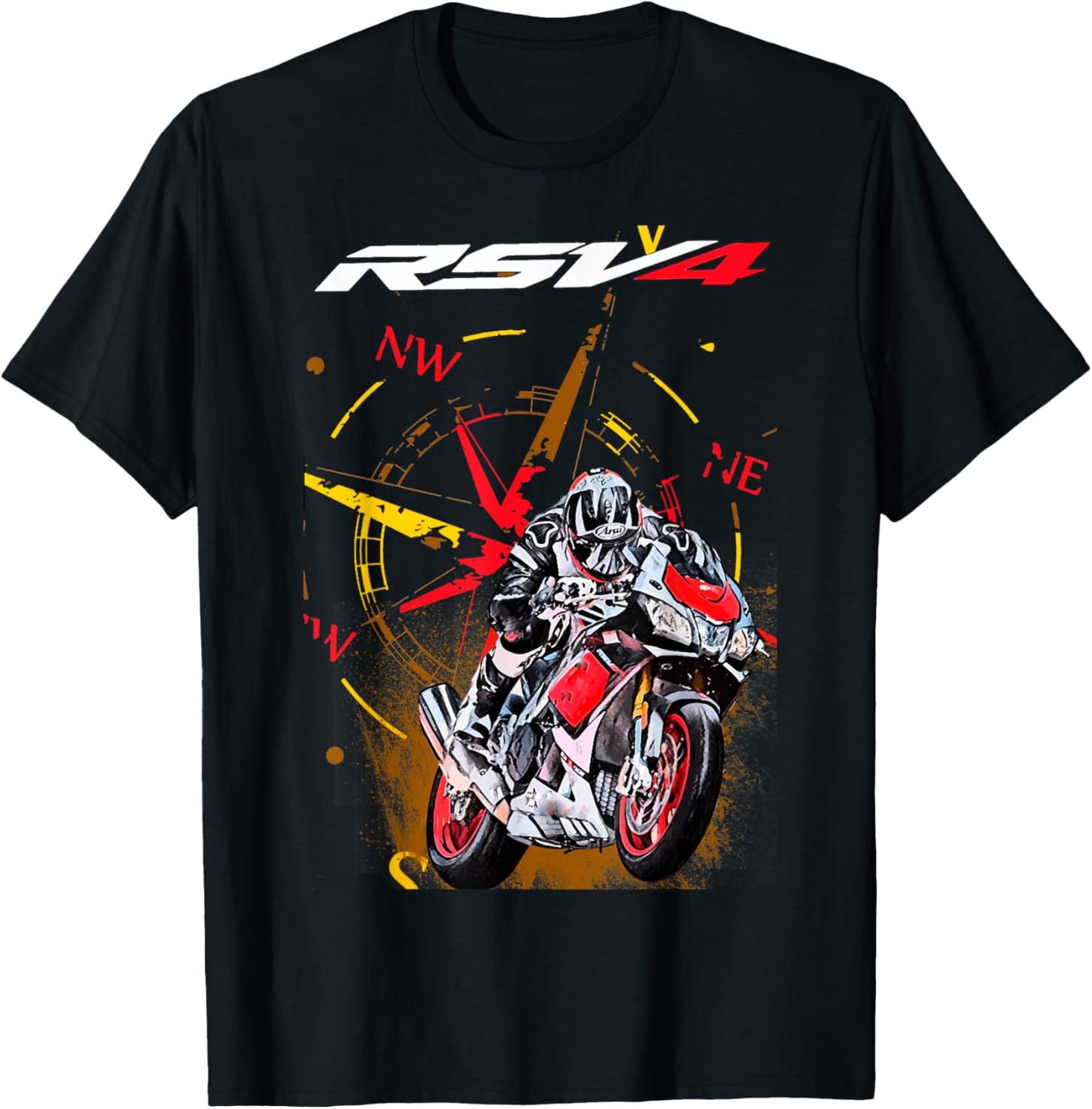 RSV4