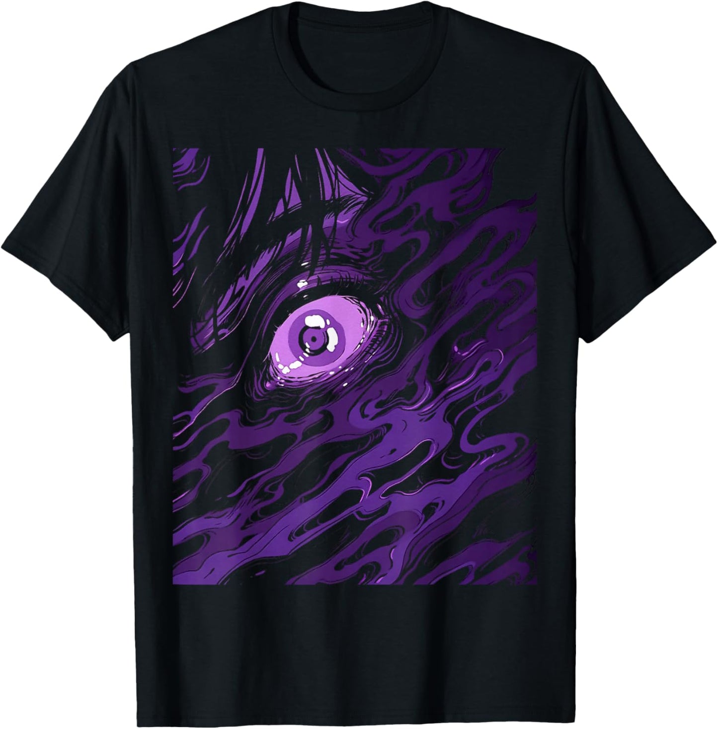 Creepy Japan Japanese Anime Manga Horror Aesthetic Weirdcore