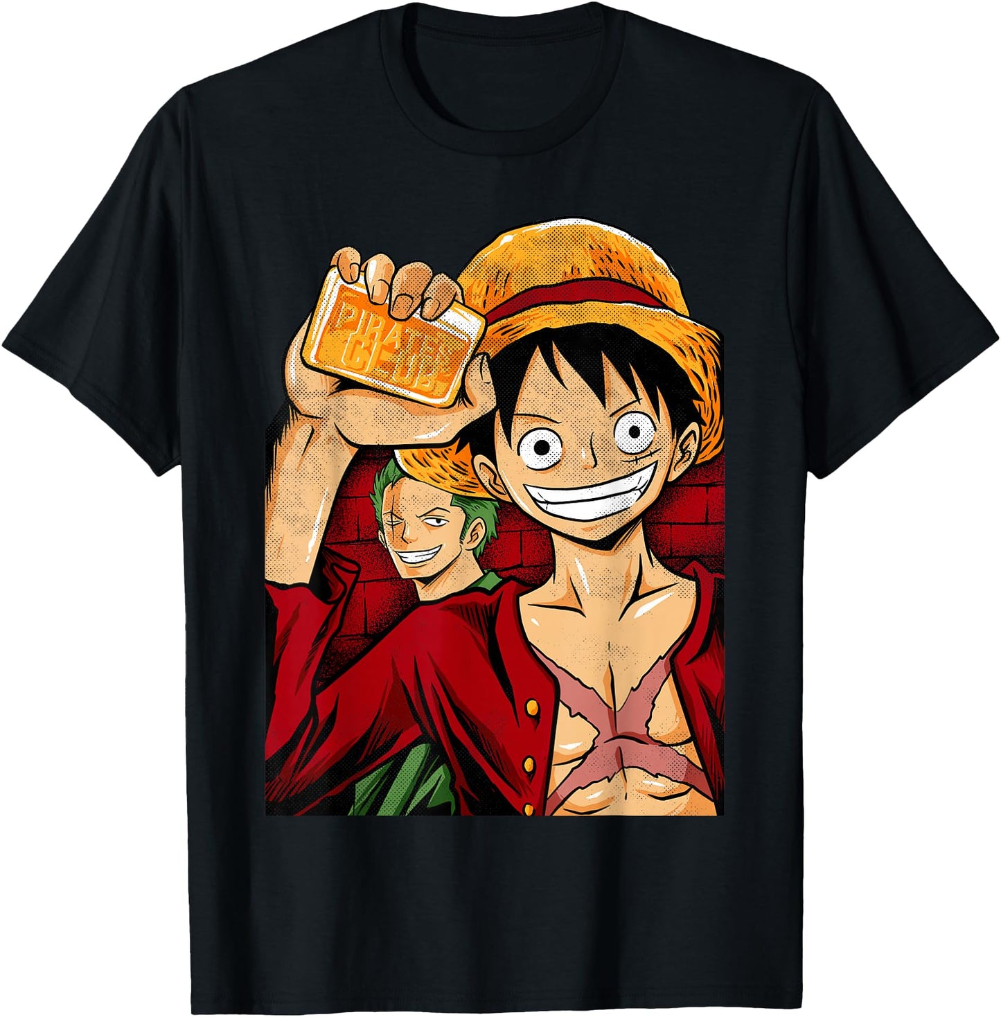 Anime Manga Lover Anime Japanese Aesthetic Style