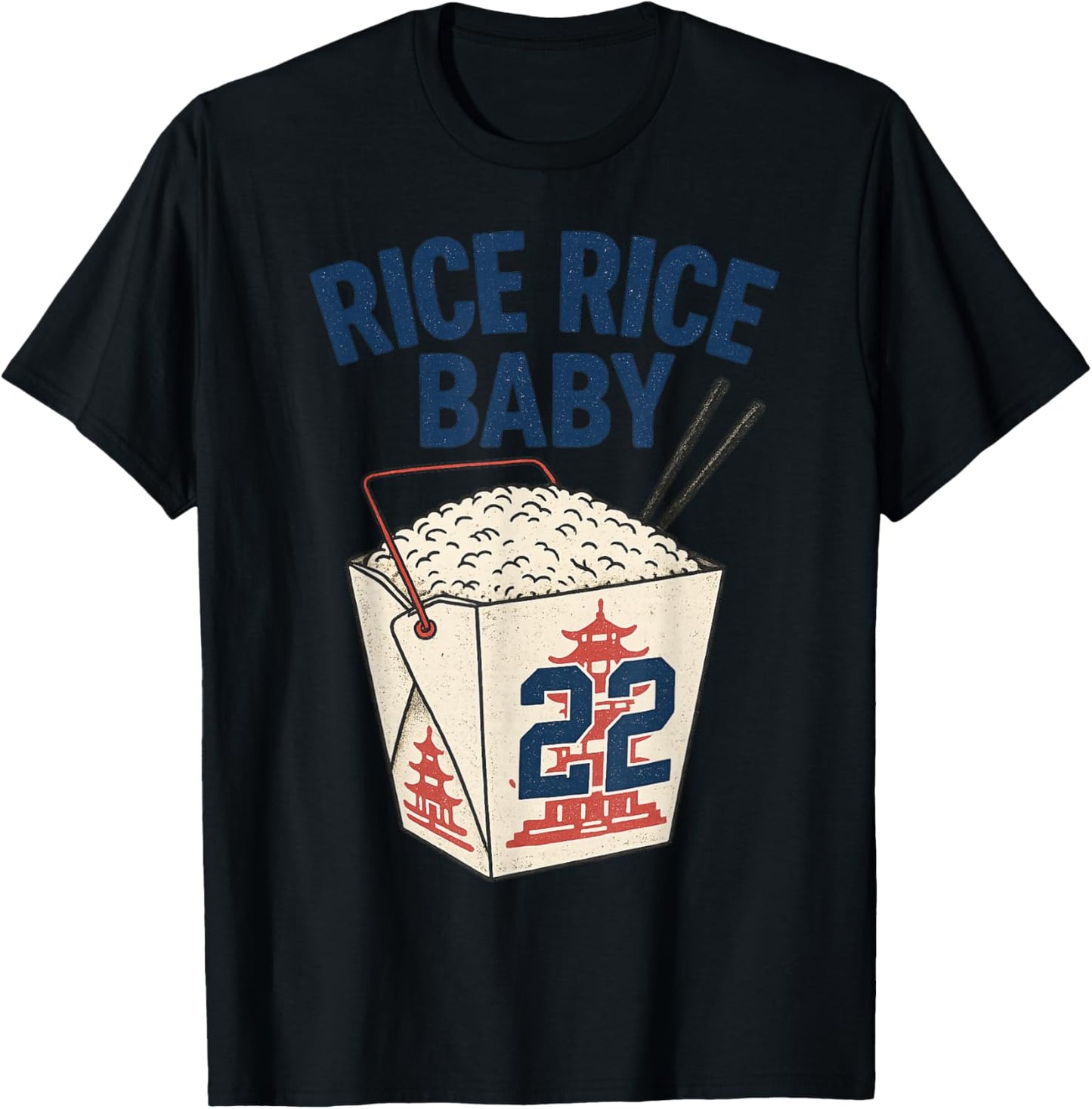 Benn Rice NYY 22