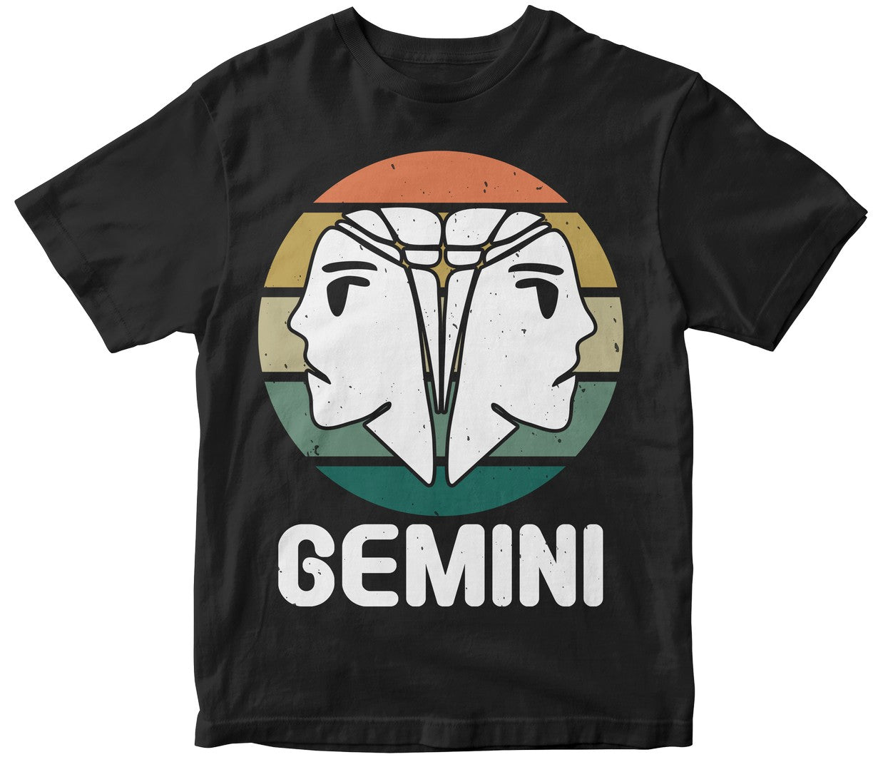 Gemini