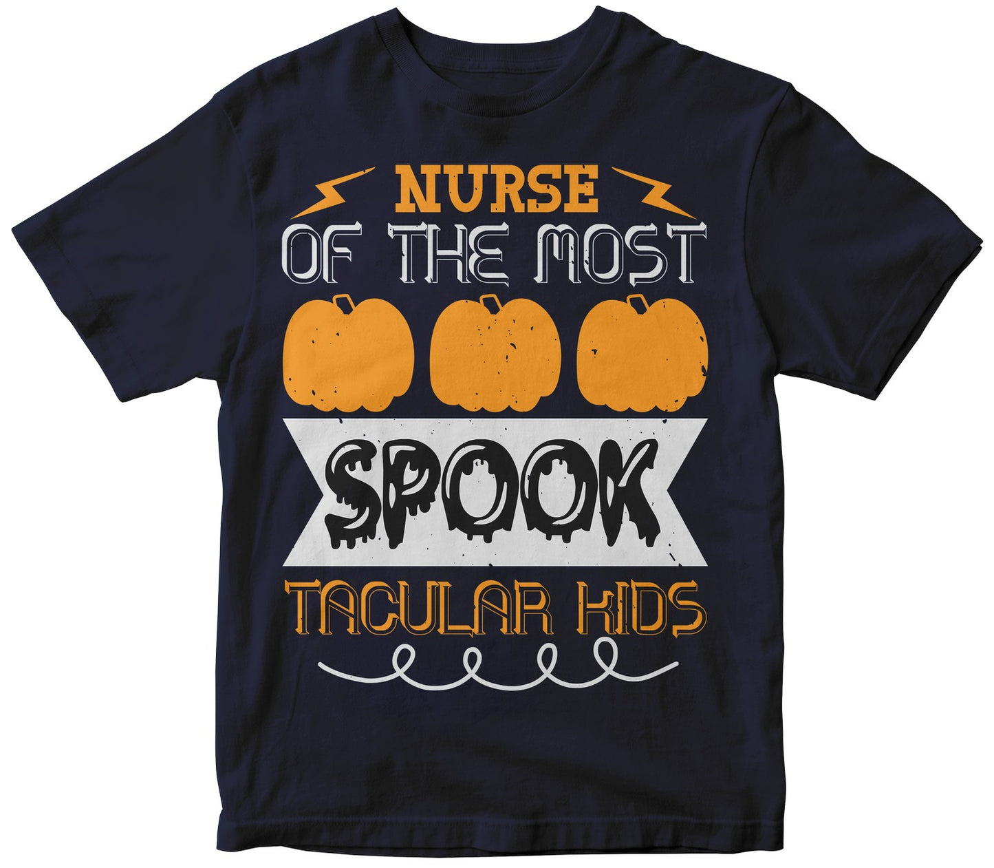 Nurse Of The Most-01
