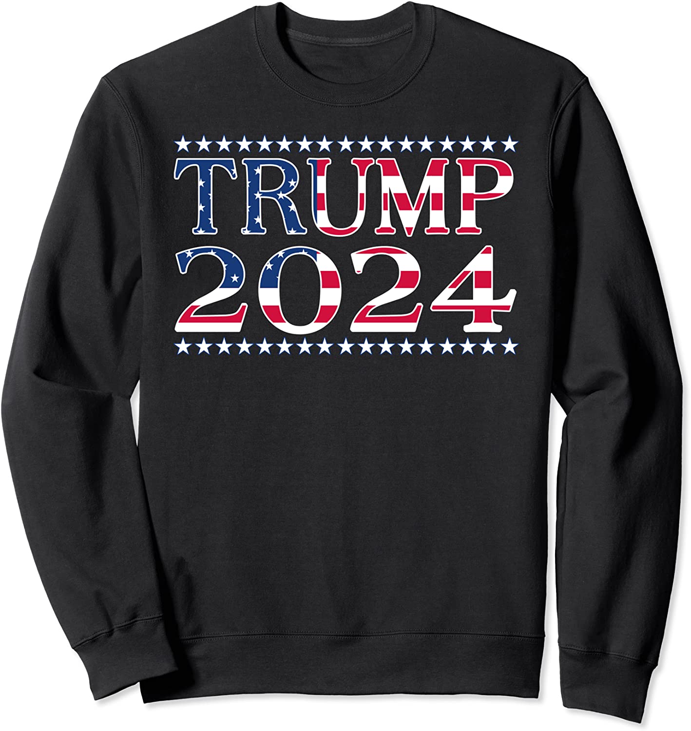 Pro Trump Shirt 2021 2022 Awakening Tee 2023 Trump 2024 Sweatshirt