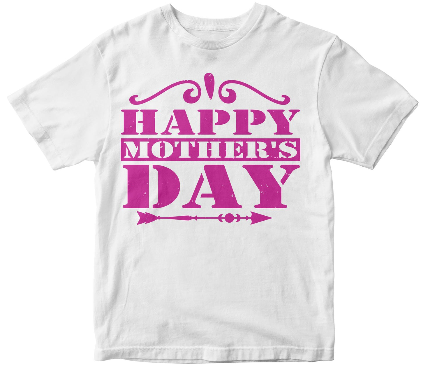 Happy Mothers Day Collection