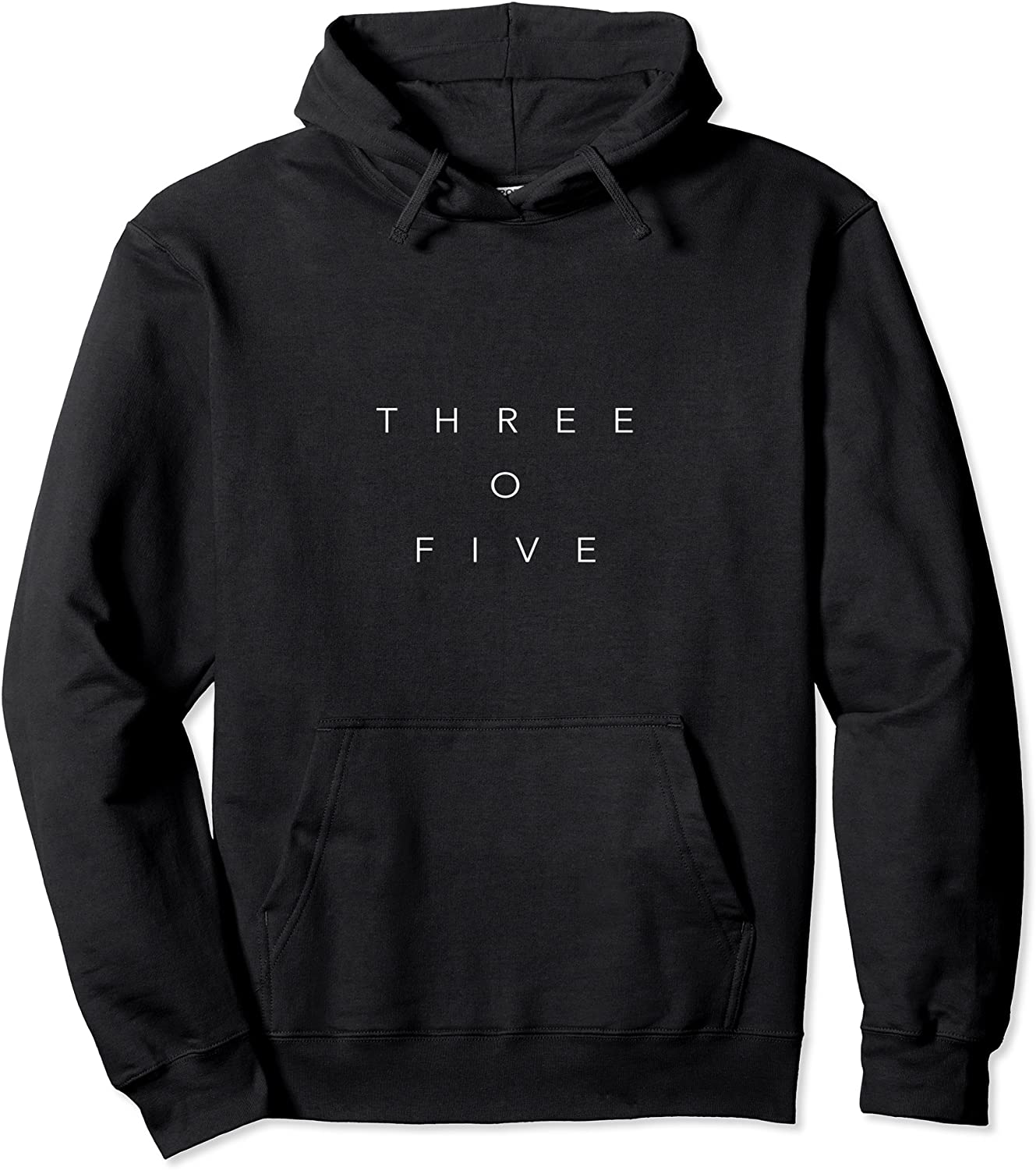 305 Area Code Hoodie Sweatshirt Florida Miami