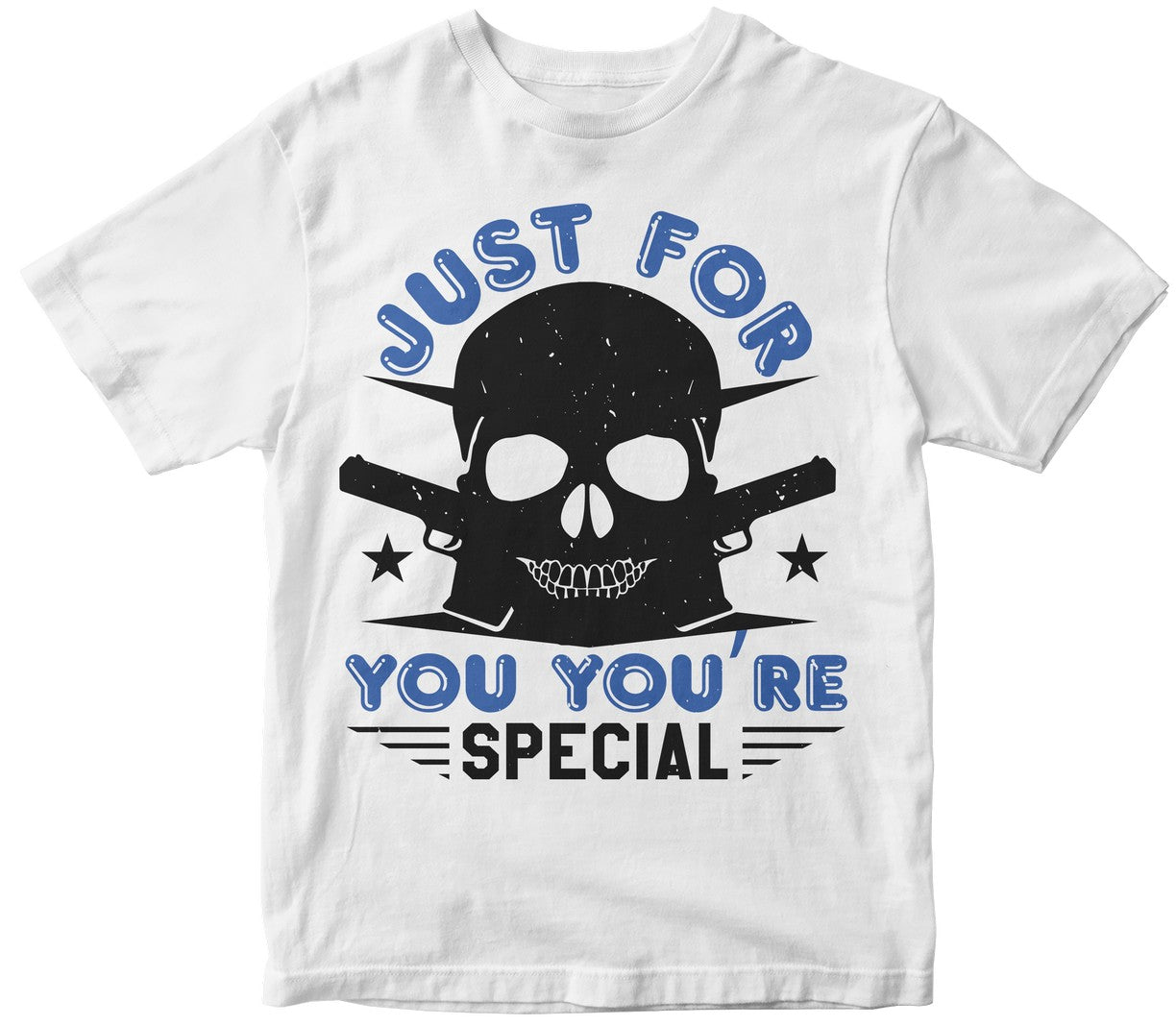 Just For You
