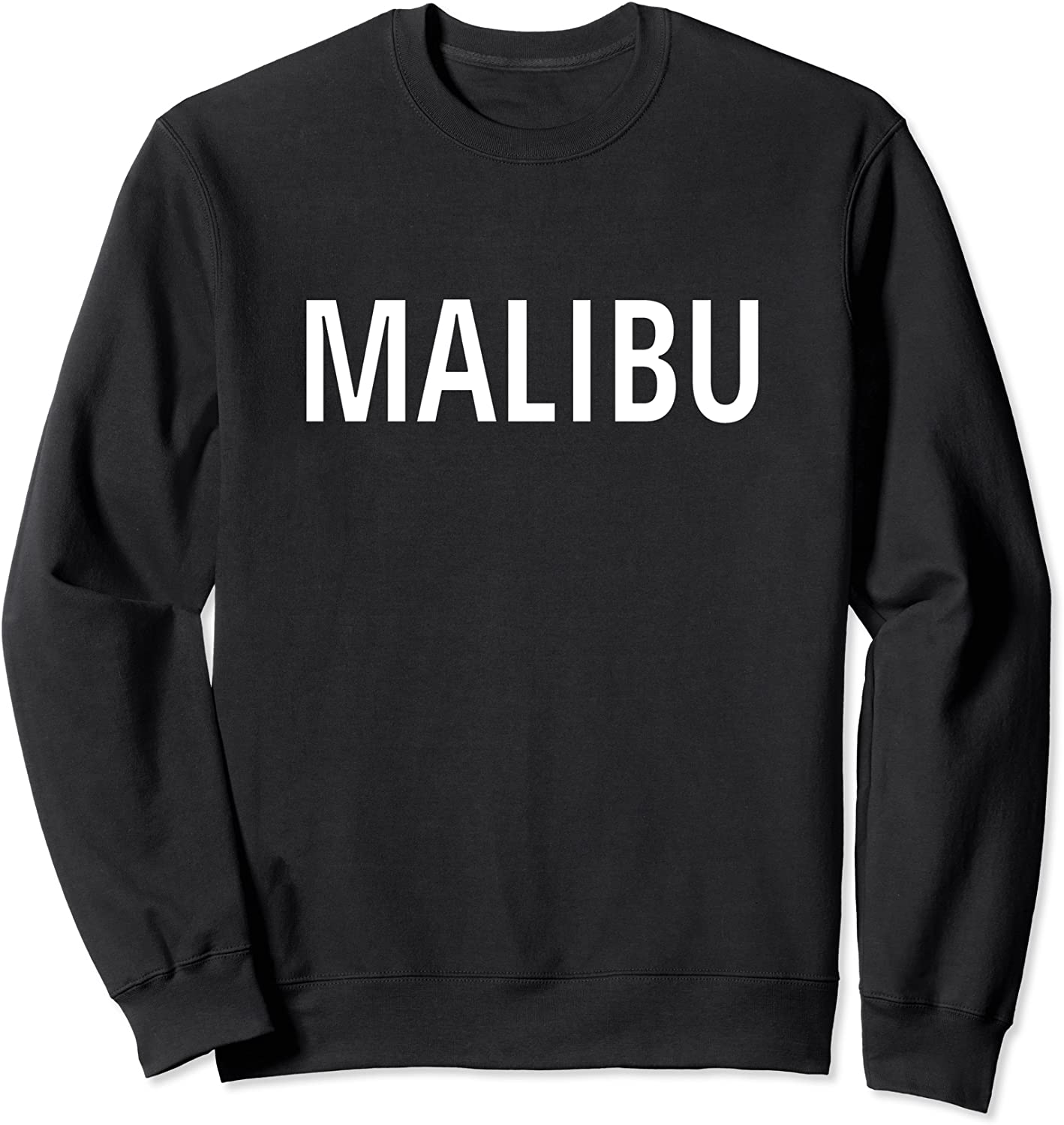 Malibu Sweatshirt_1