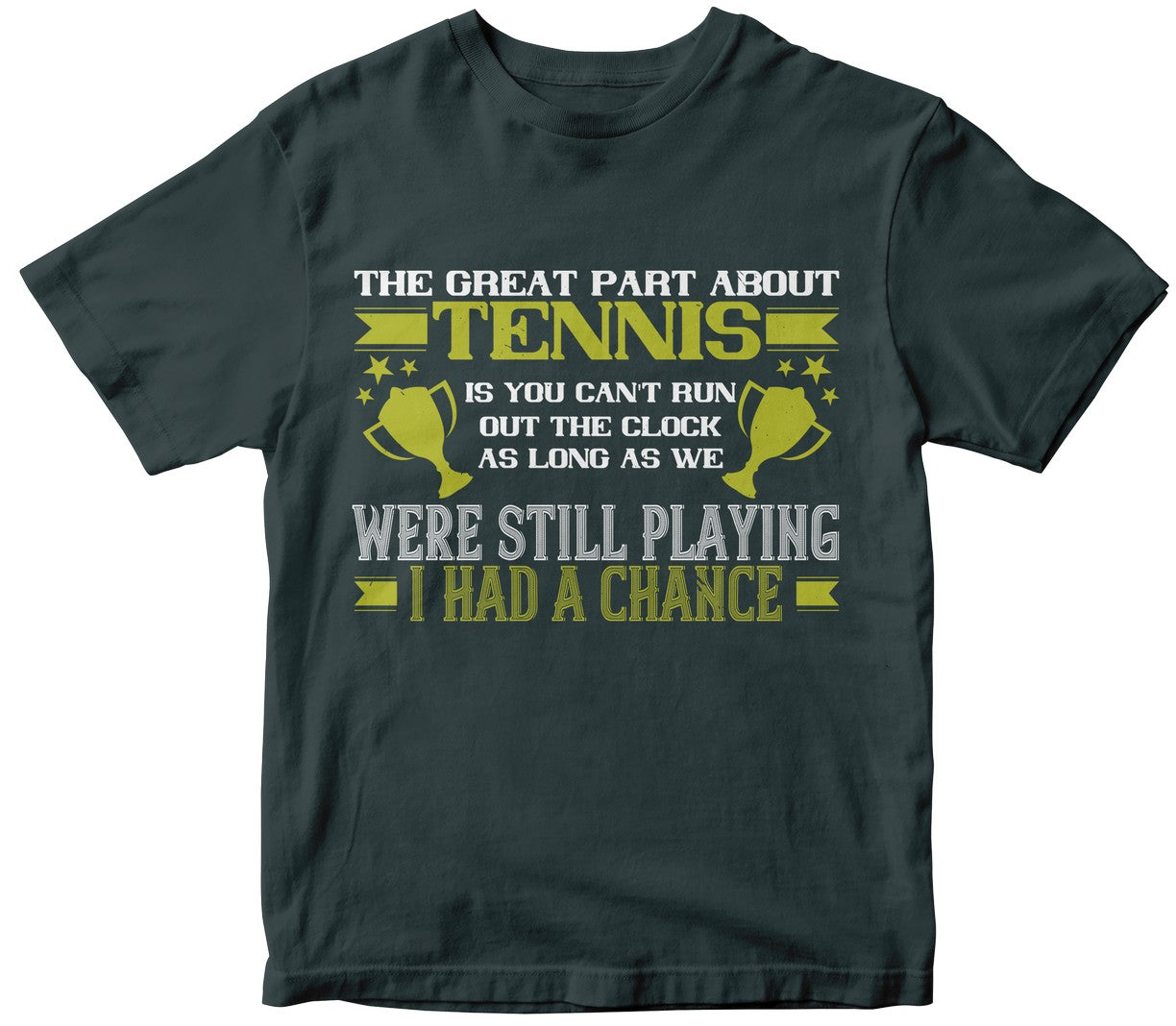 The Great Part About Tennis Is You Can'T Run Out The Clock-01