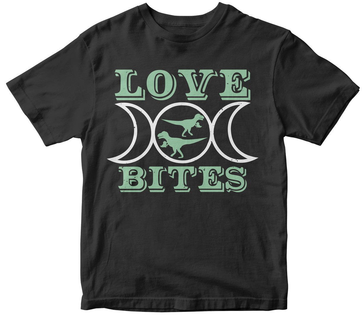 Love Bites