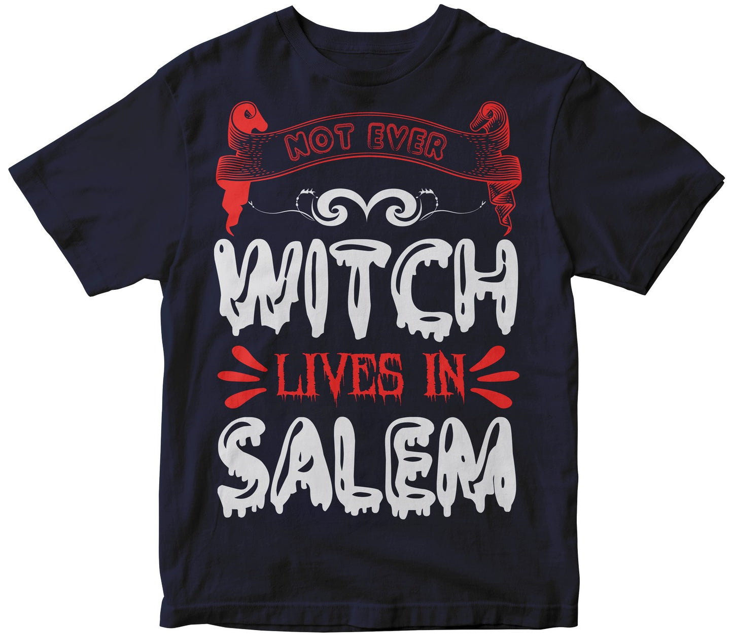 Not Ever Witch-01