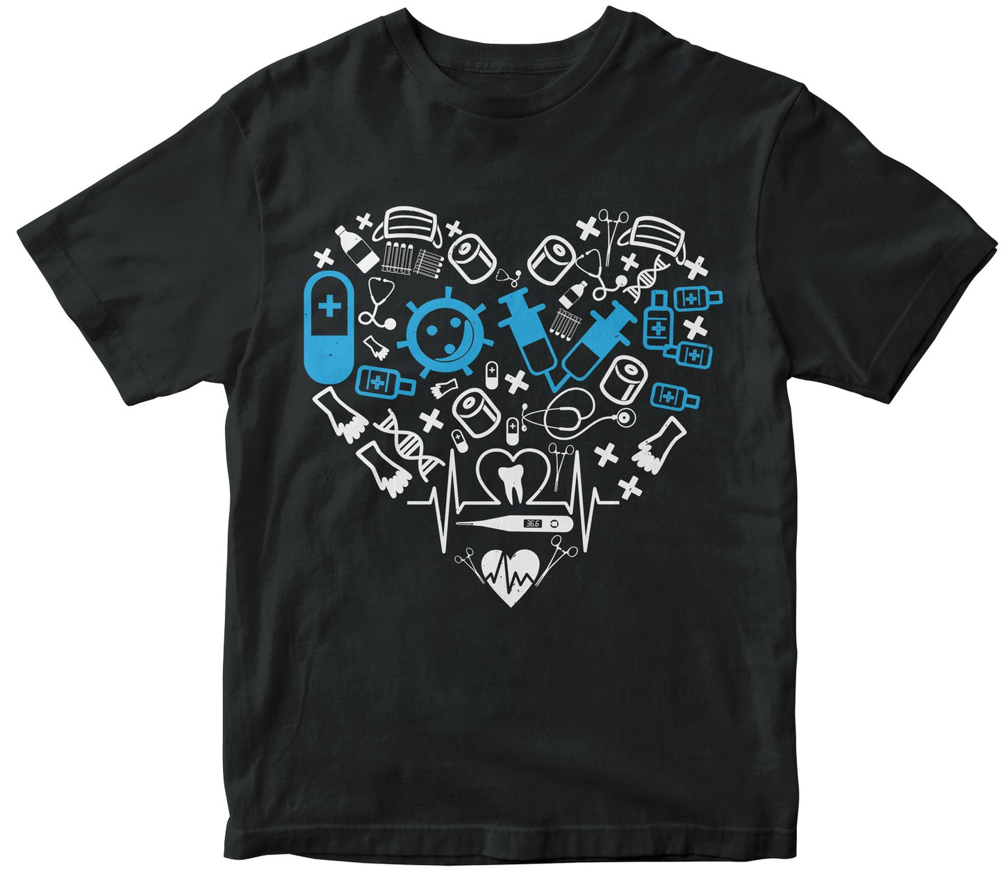 Love Collection