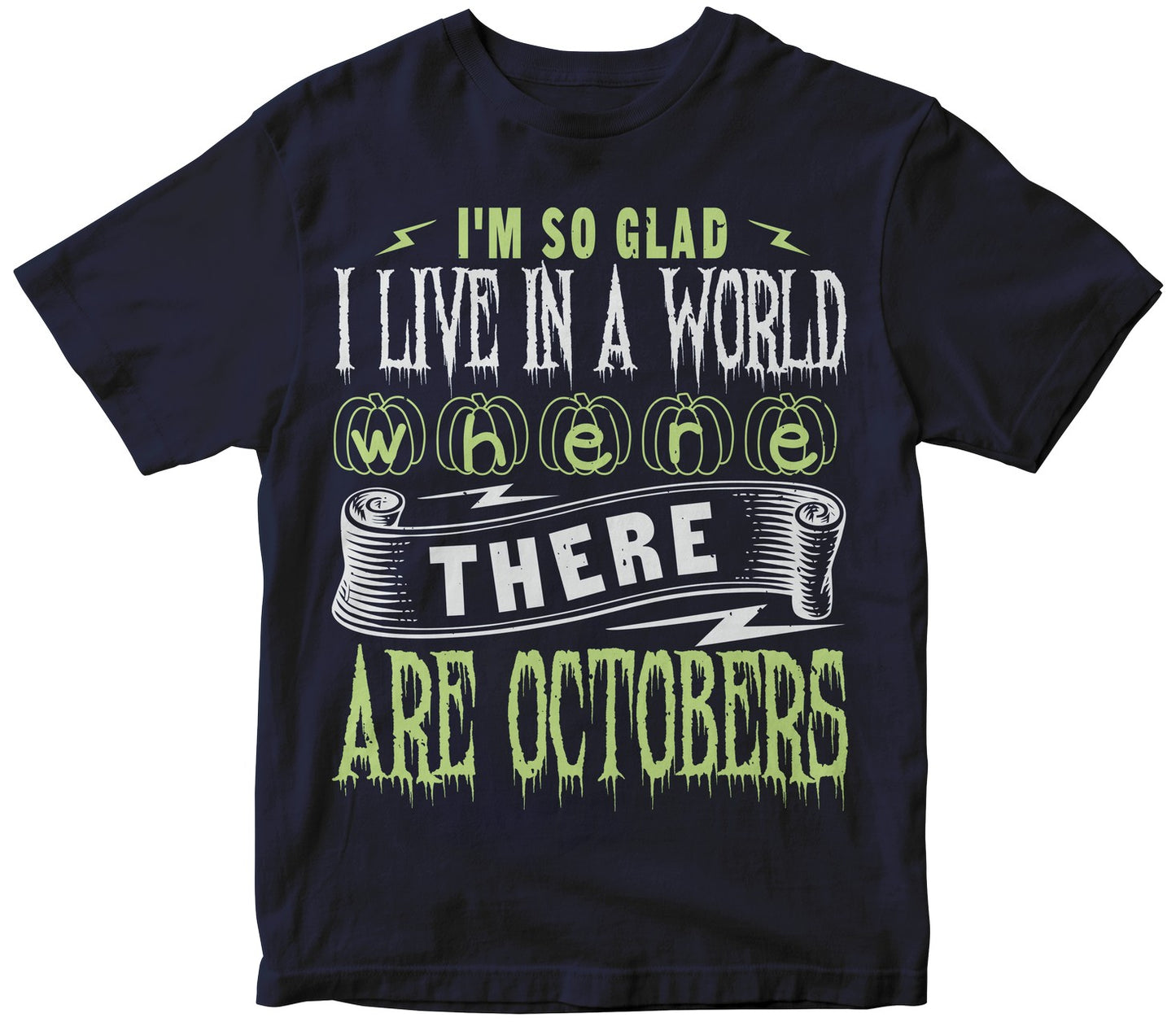 I'M So Glad I Live-01