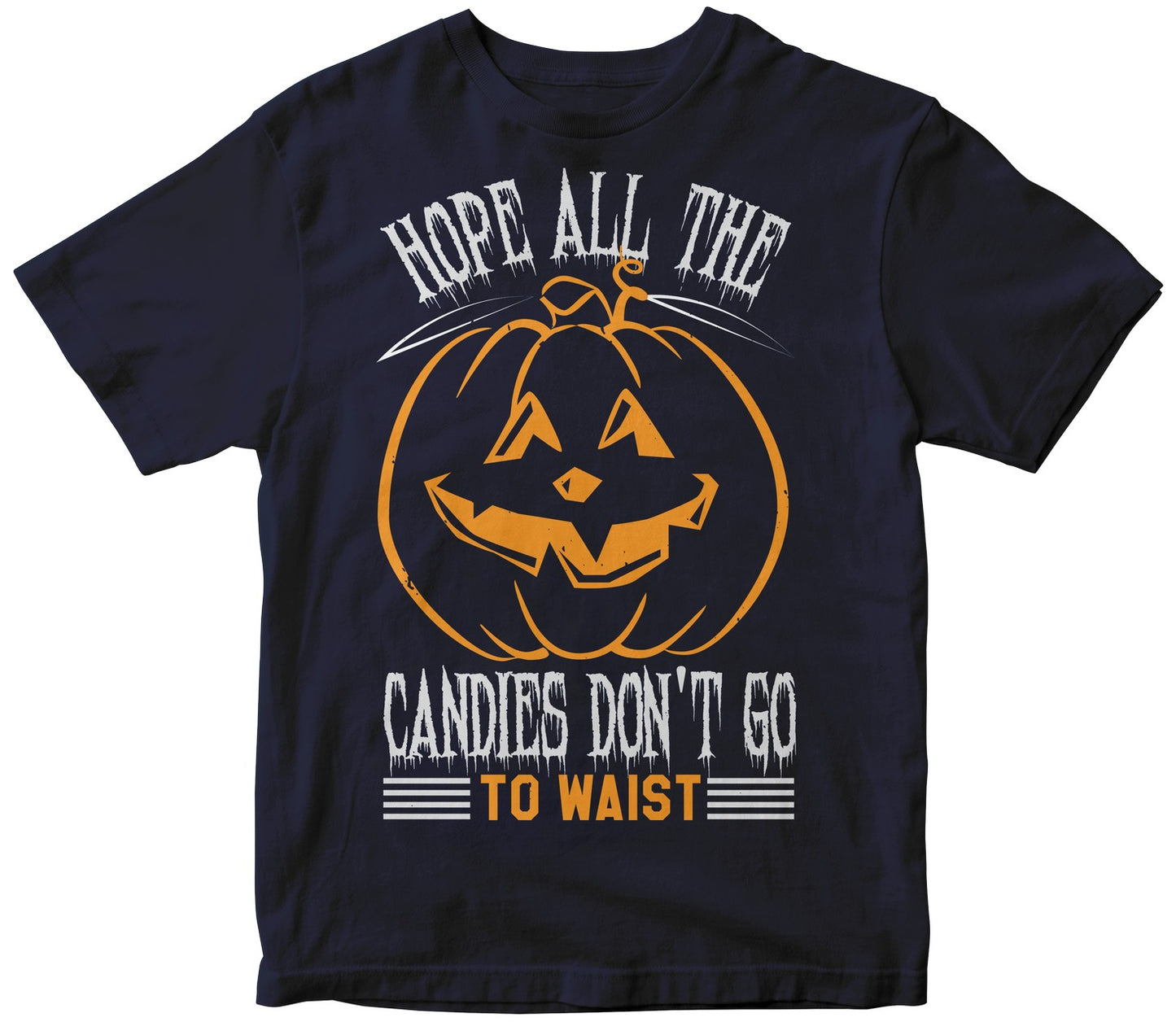 Hope All The Candies-01