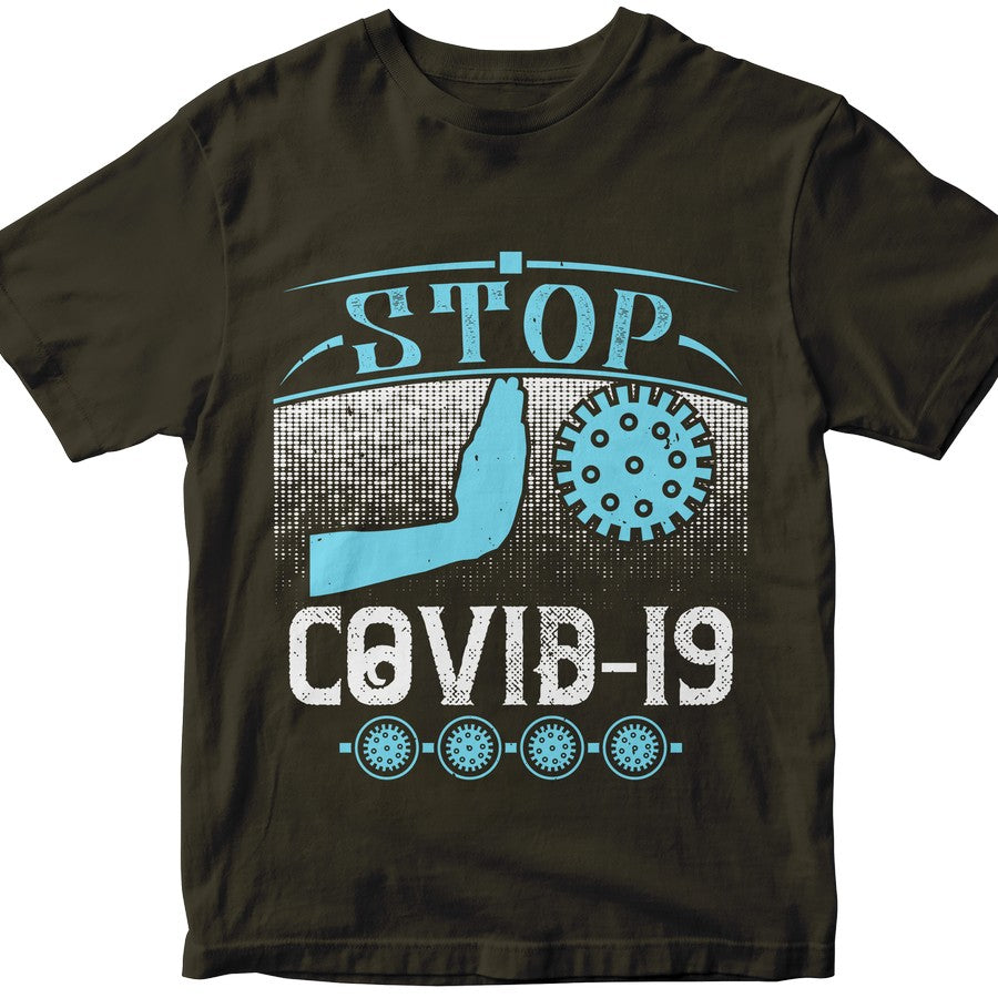 Stop Covid19