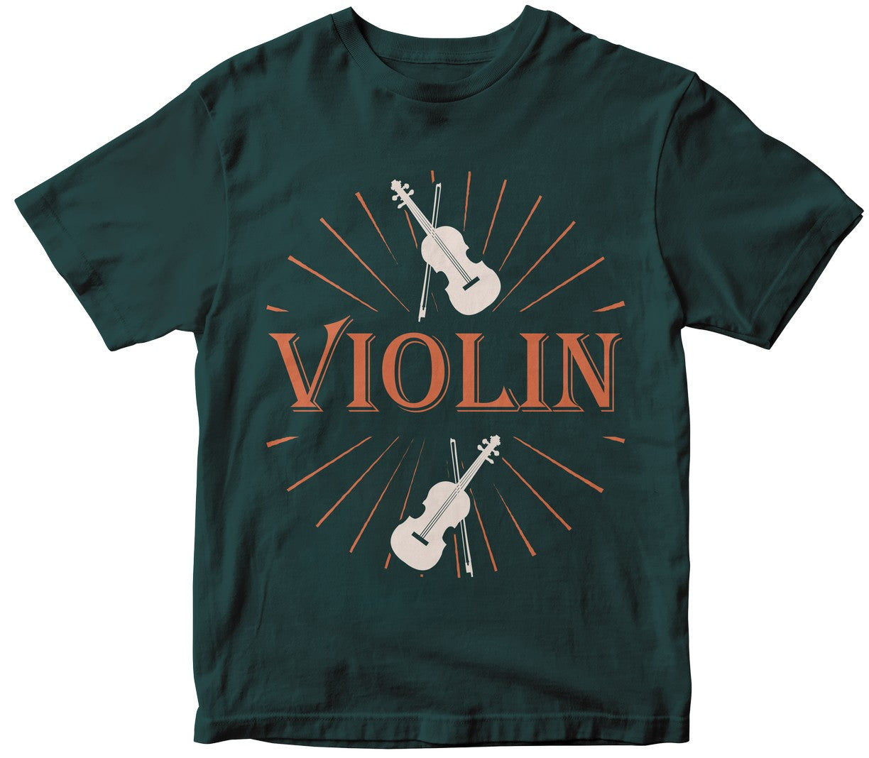 Violin-0