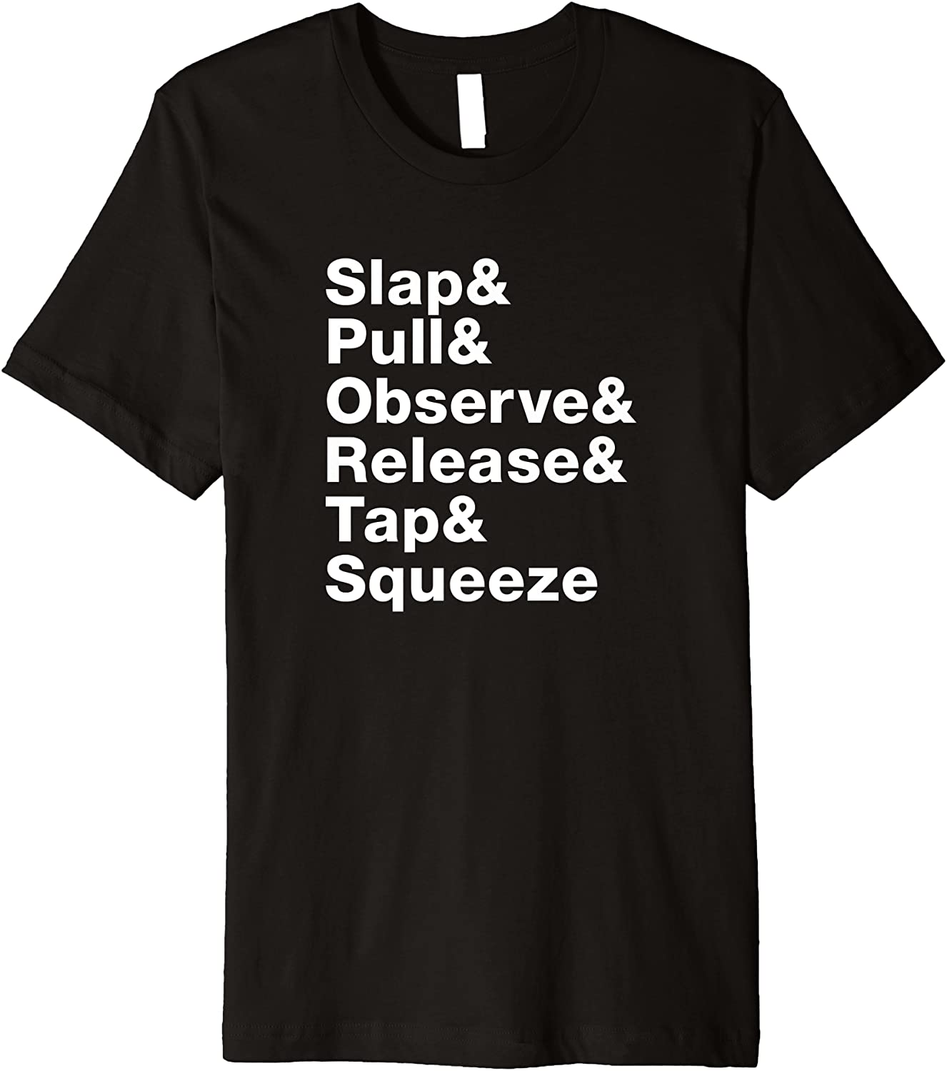Inkfidel SPORTS Premium T-Shirt