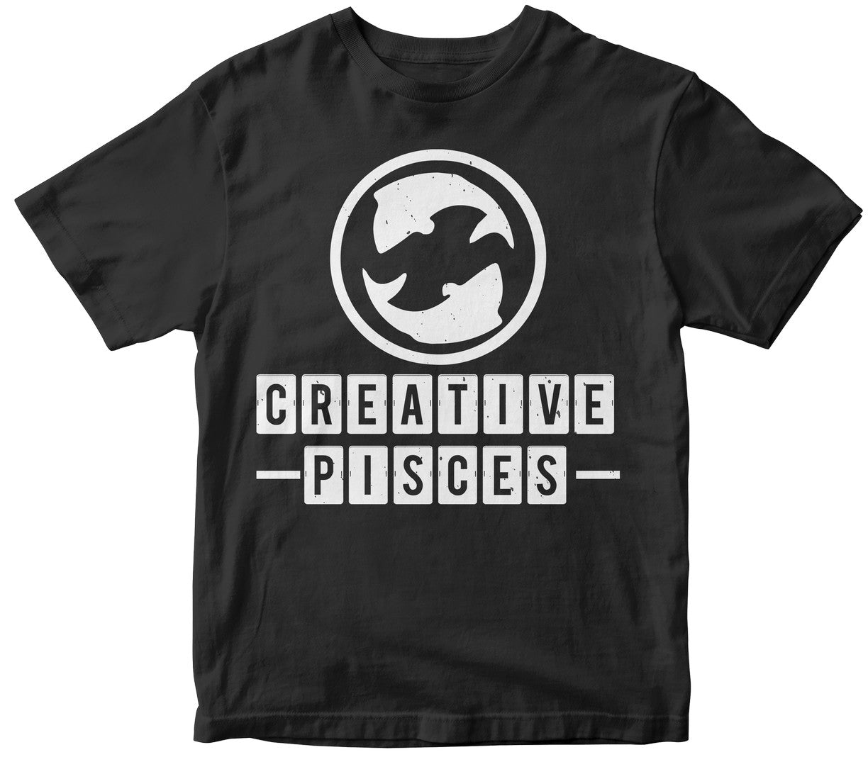 Creative