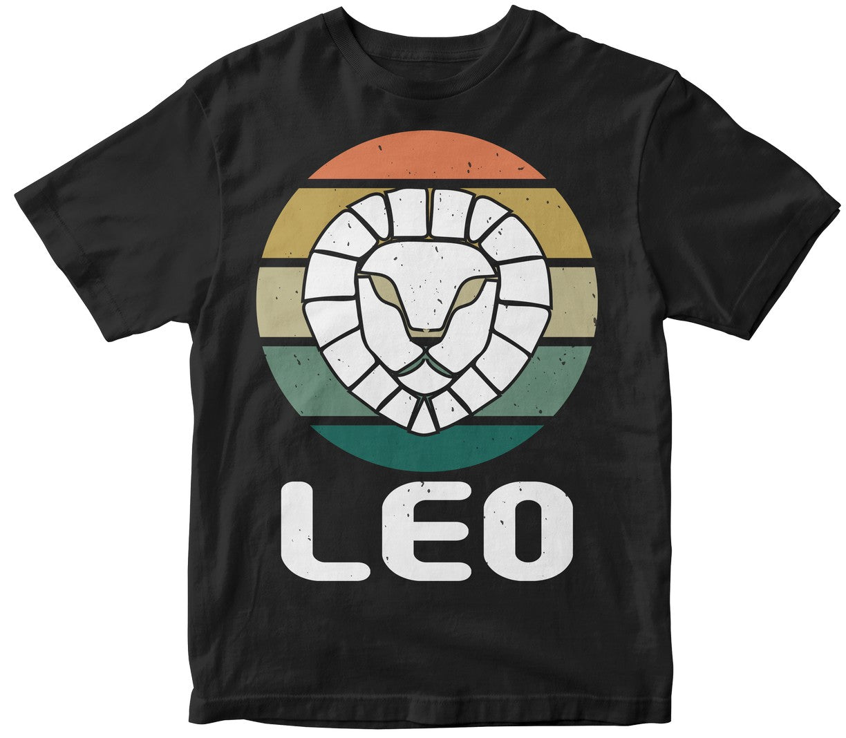 Leo