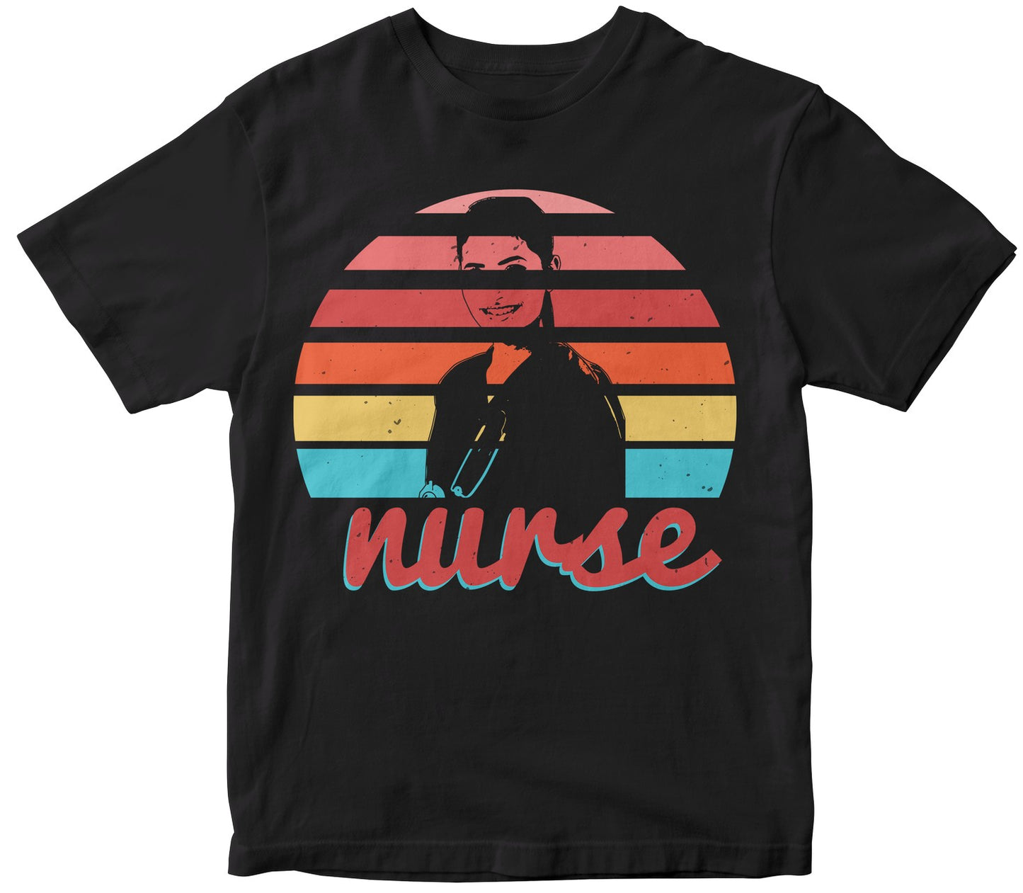 Nurse