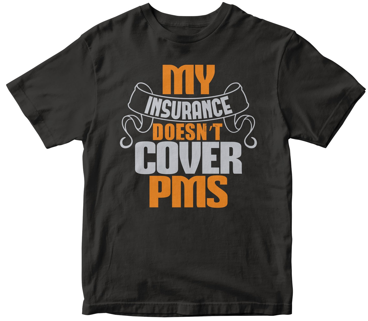 My Insurance Doesn’T Cover Pmss