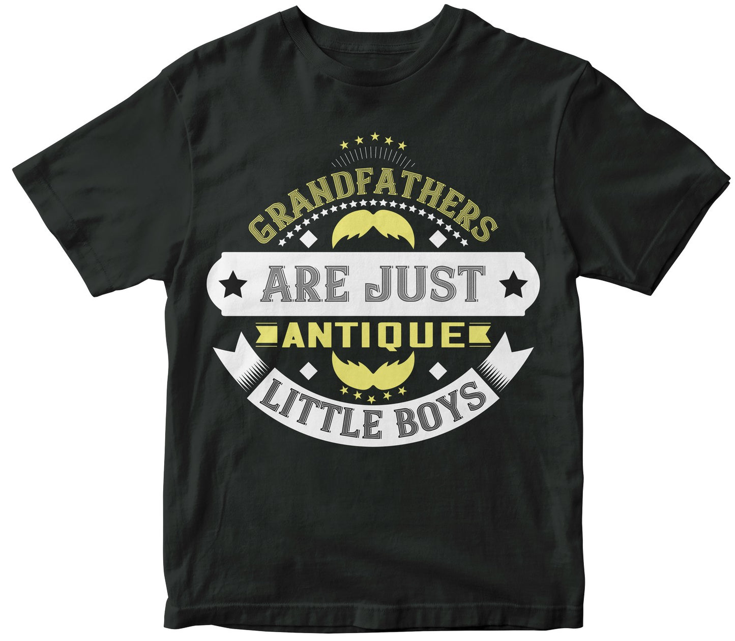 Grandfathers Are Just Antique Little Boys-03