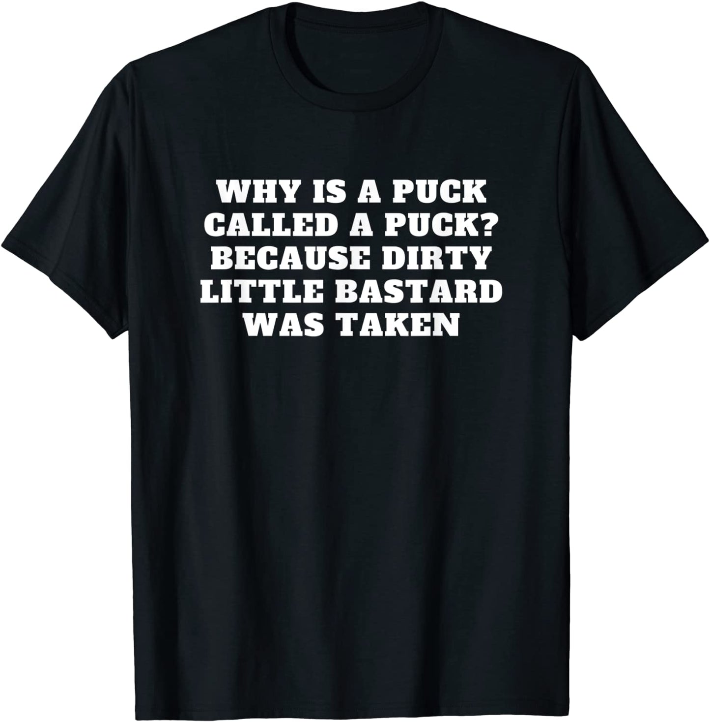 I Love Playing Ice Hockey T shirt Hockey Sport Quote Gift