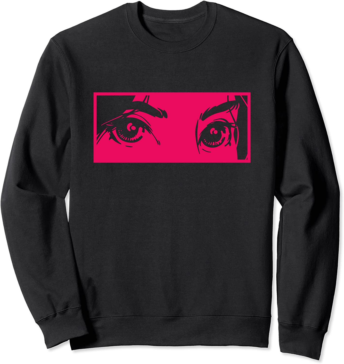 80s Japan Harajuku Pastel Goth Soft Grunge Vaporwave Sweatshirt