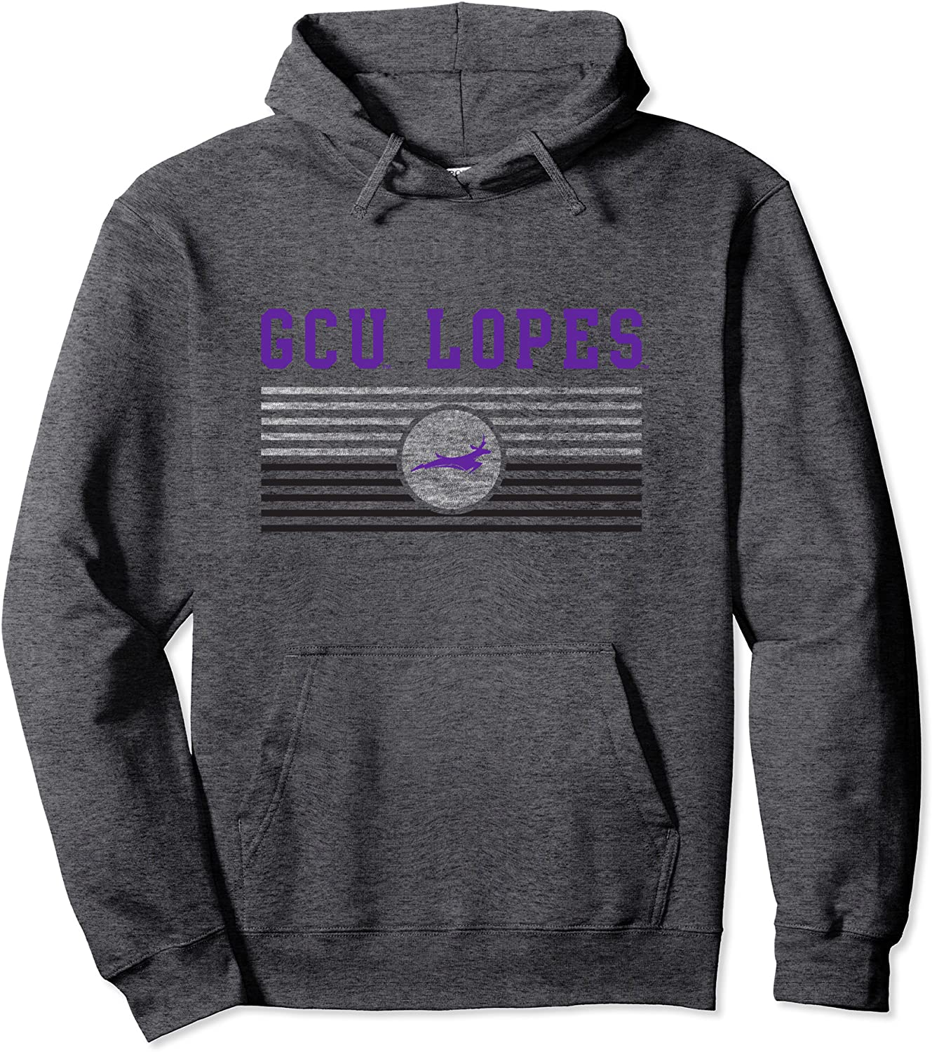 Grand Canyon University GCU Lopes Hoodie CC7CY28