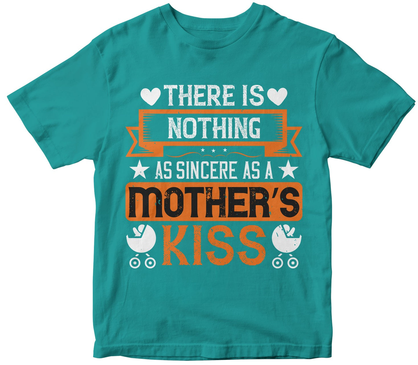 There Is Nothing As Sincere