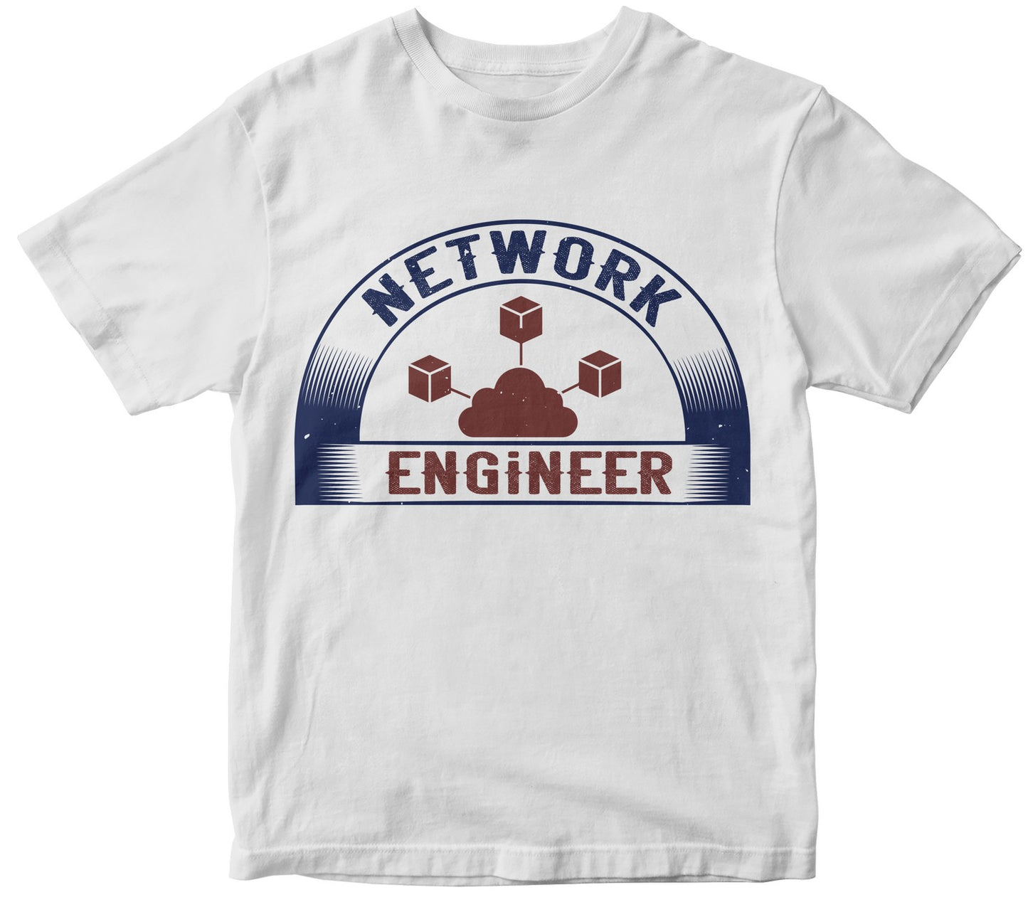 Network Engineer