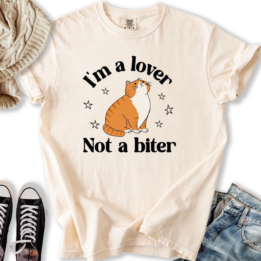 I M T Hoodie Classic Apparel