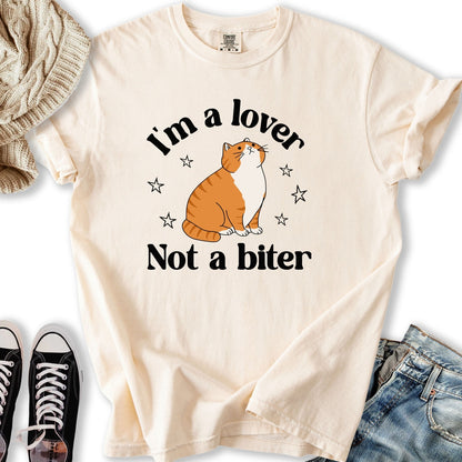 I M T Hoodie Classic Apparel