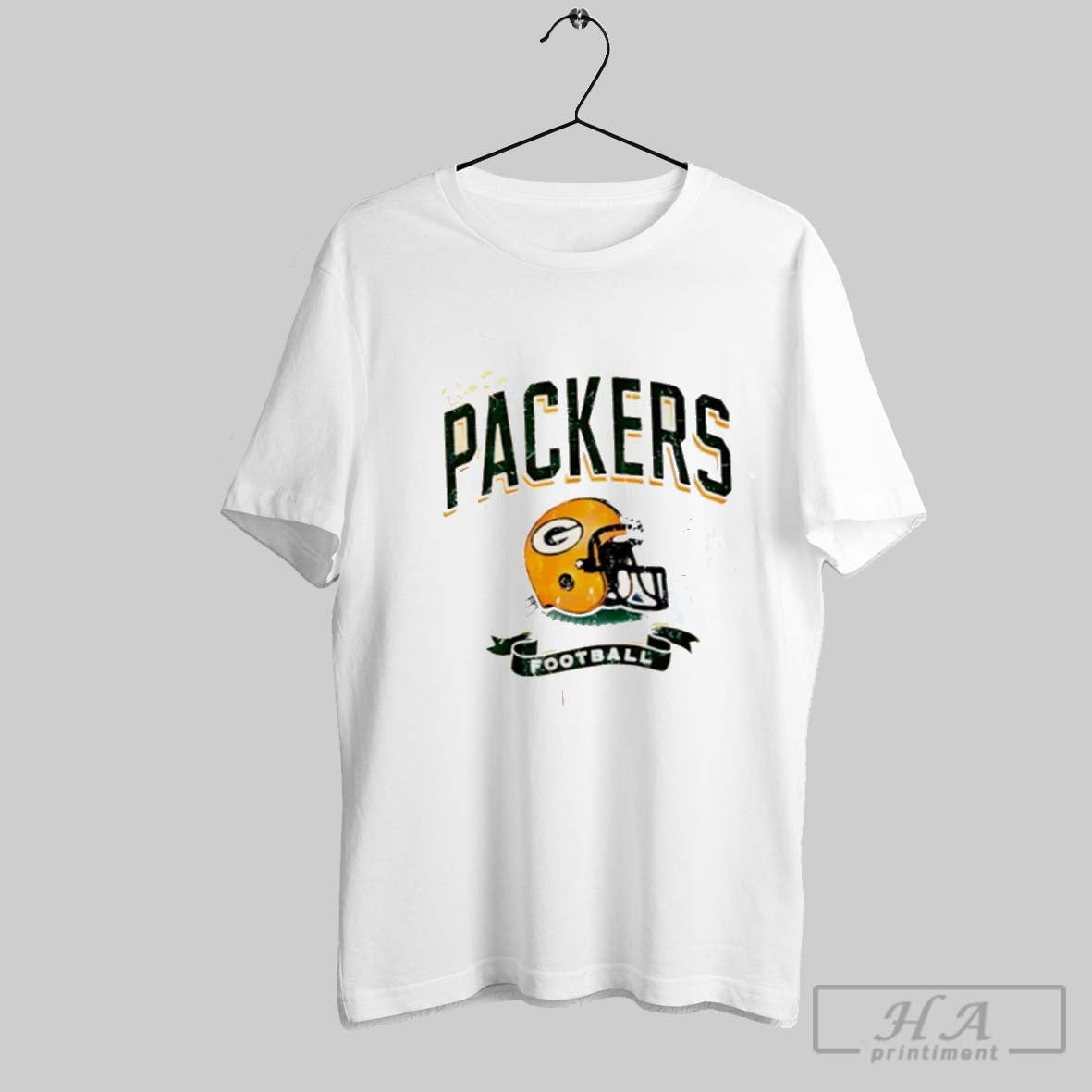 2025 Historic Prime Football Helmet Long Sleeve Designer Look
