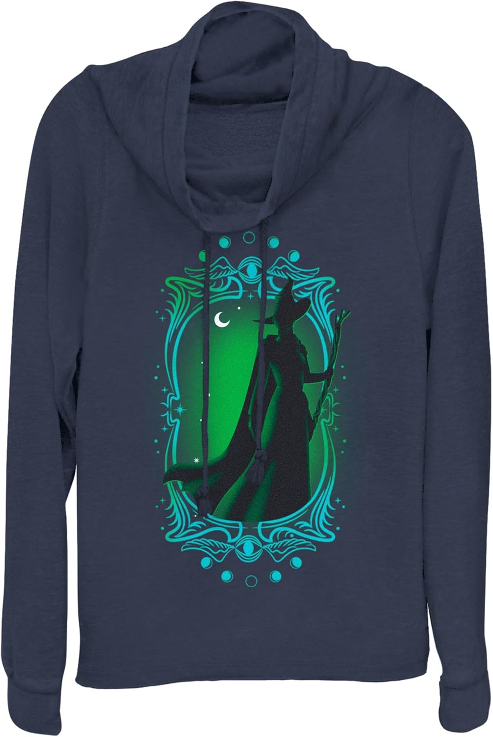 Wicked womens 245uwp00032c-012