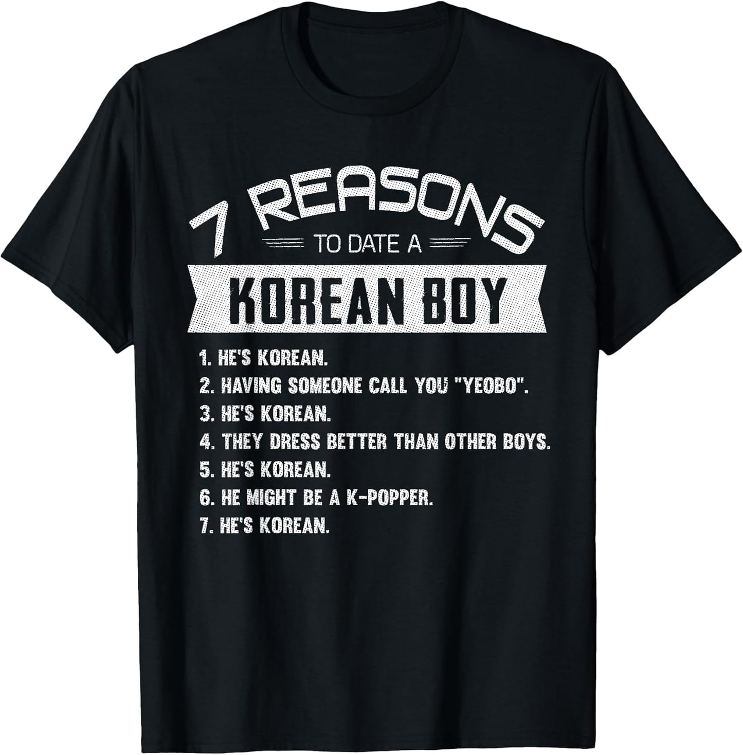 10 Reasons to Date a Korean Boy Jungkook Bangtan Suga