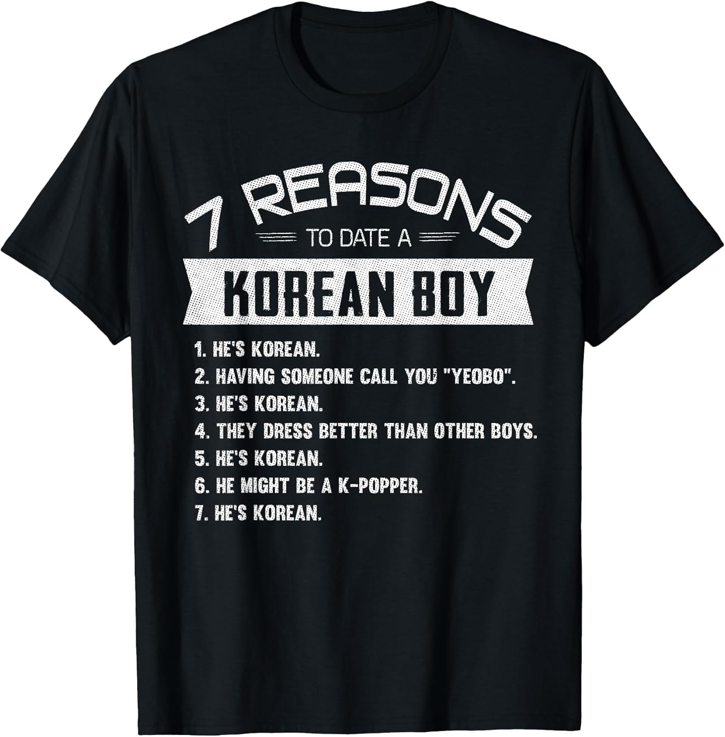 10 Reasons to Date a Korean Boy Jungkook Bangtan Suga