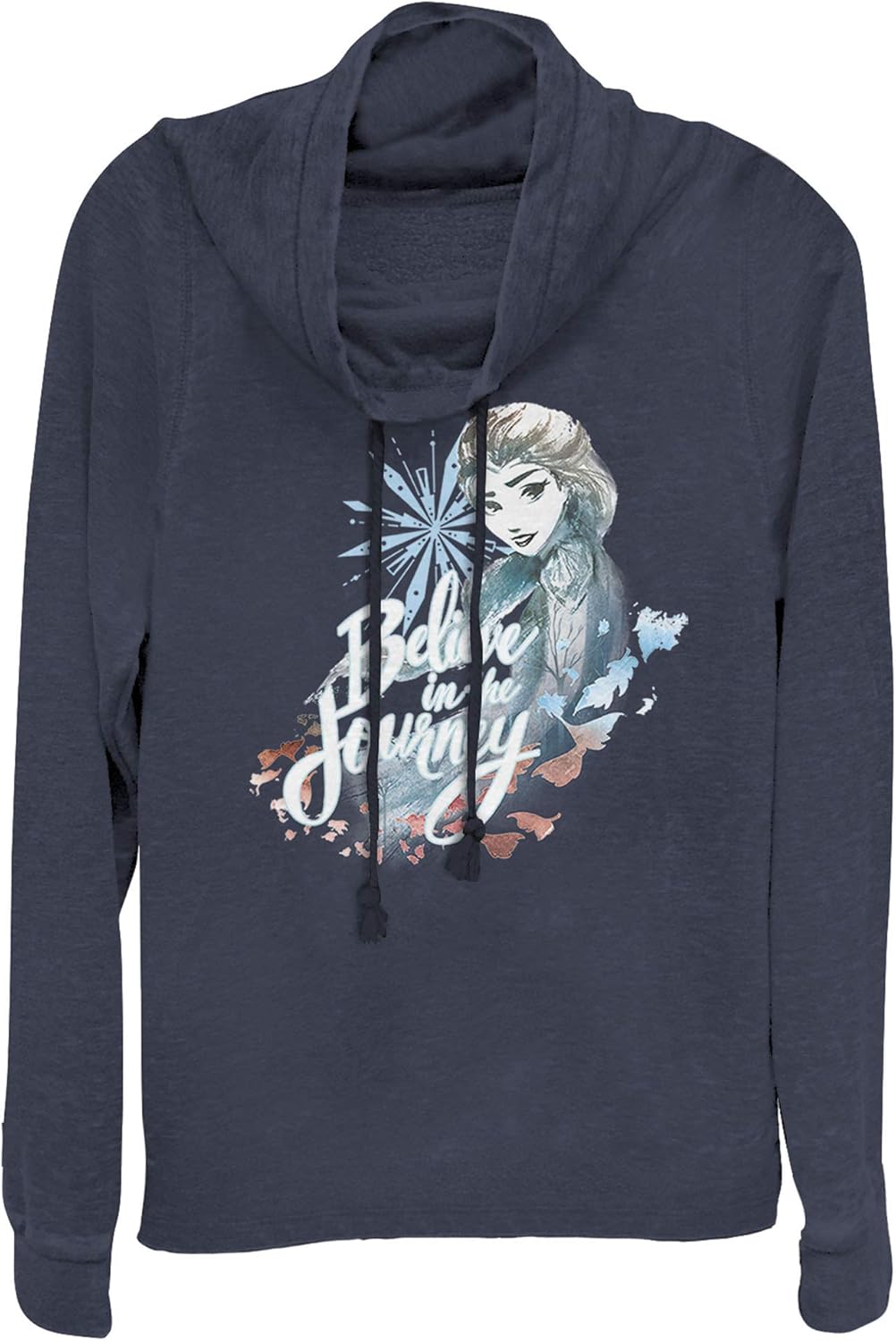 Disney womens SweaterPullover Sweater