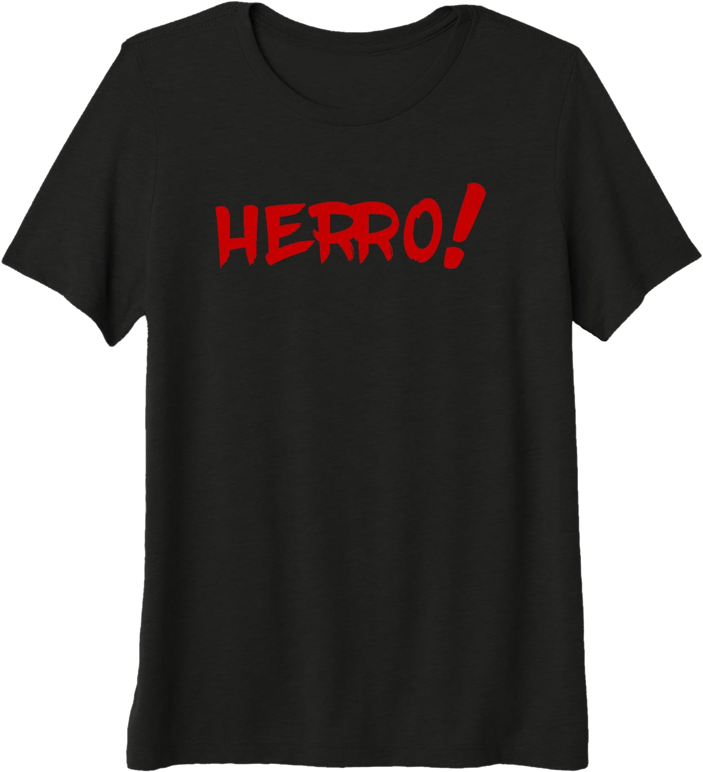 Herro! Premium