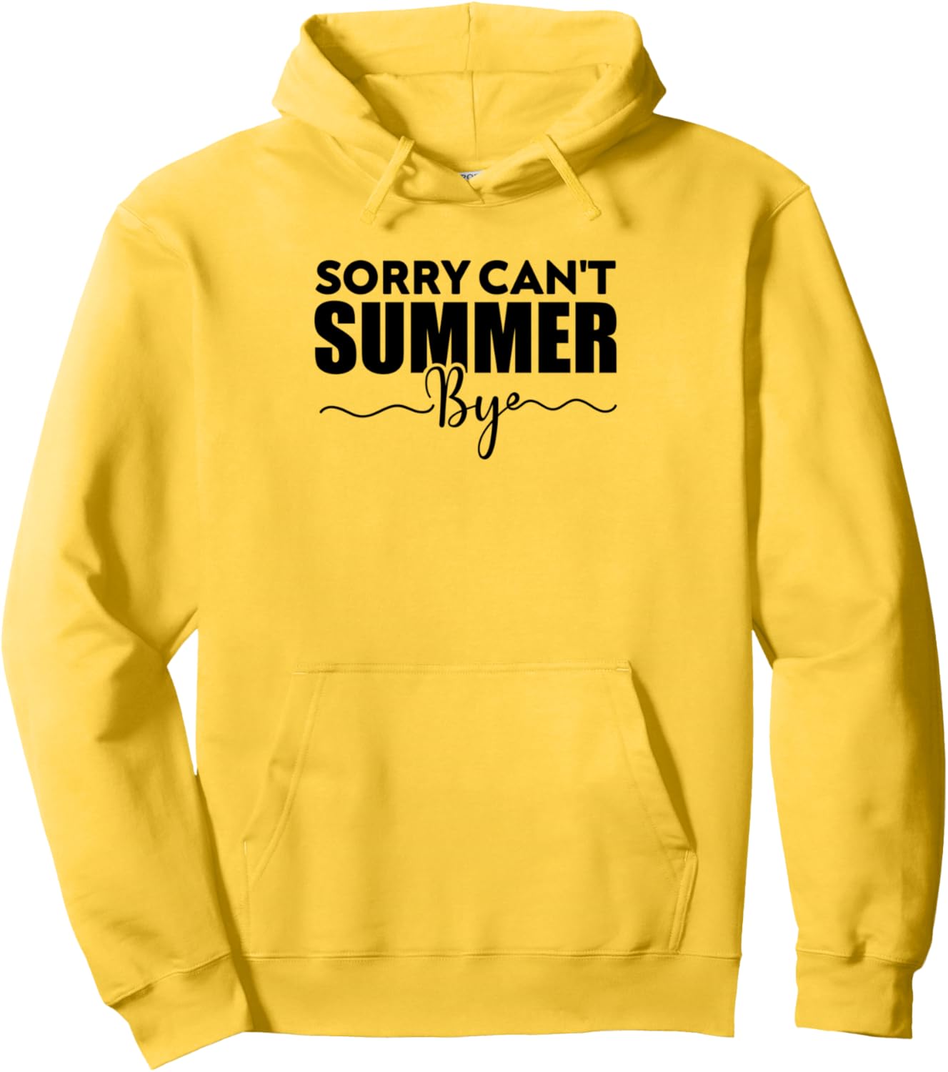 Chickenleigh it's Christmas Funny Groovy Xmas Pullover Hoodie