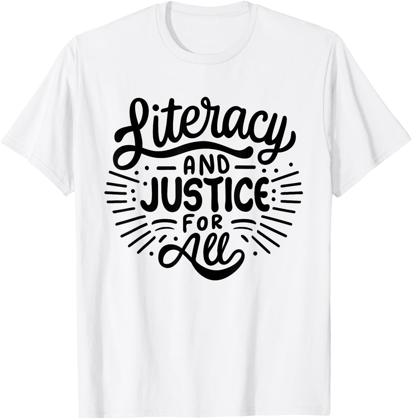 Literacy And Justice For All Stop Banning Books Book Lover