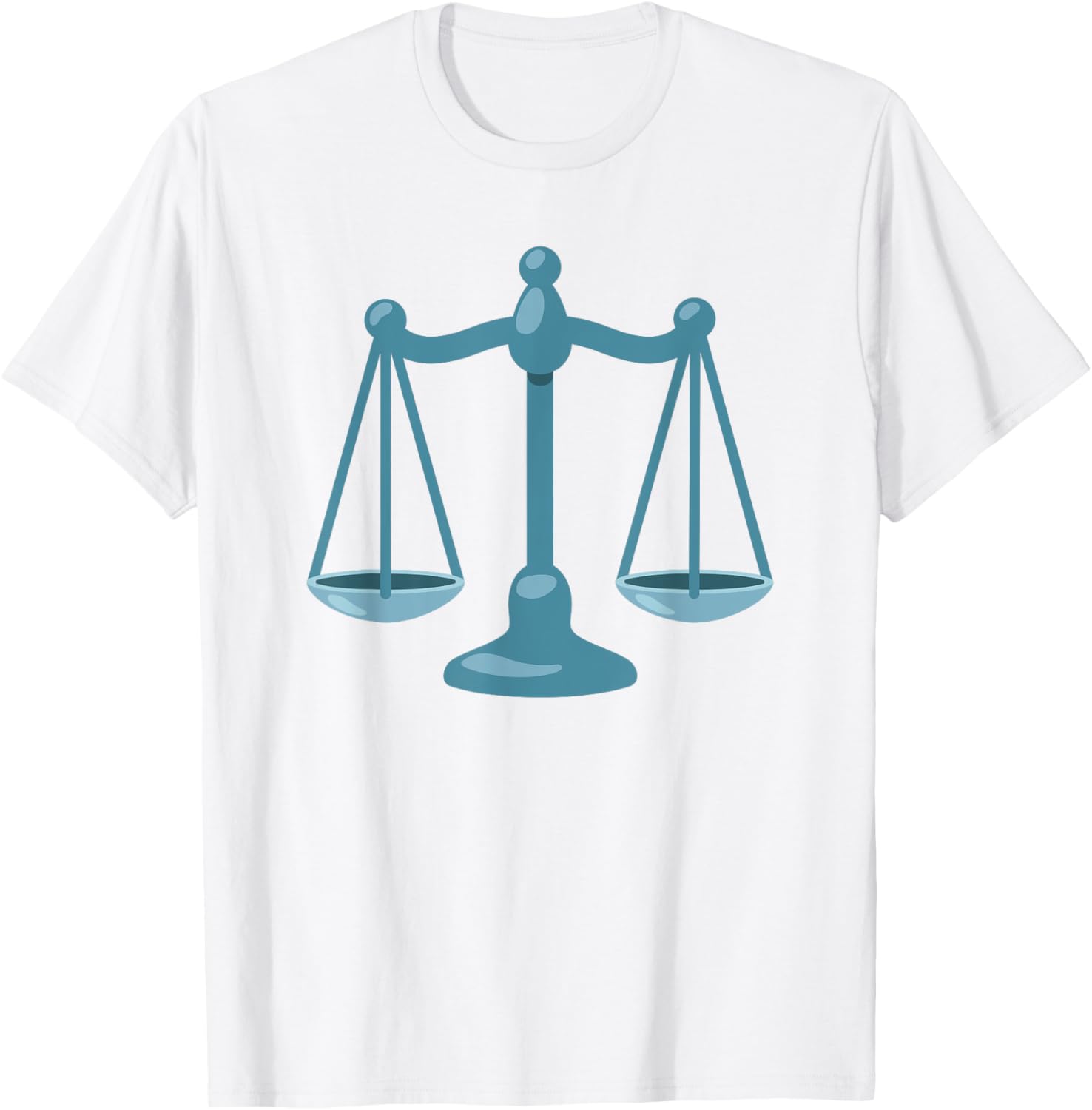 Scales Balance Scale Scales of Justice Costume