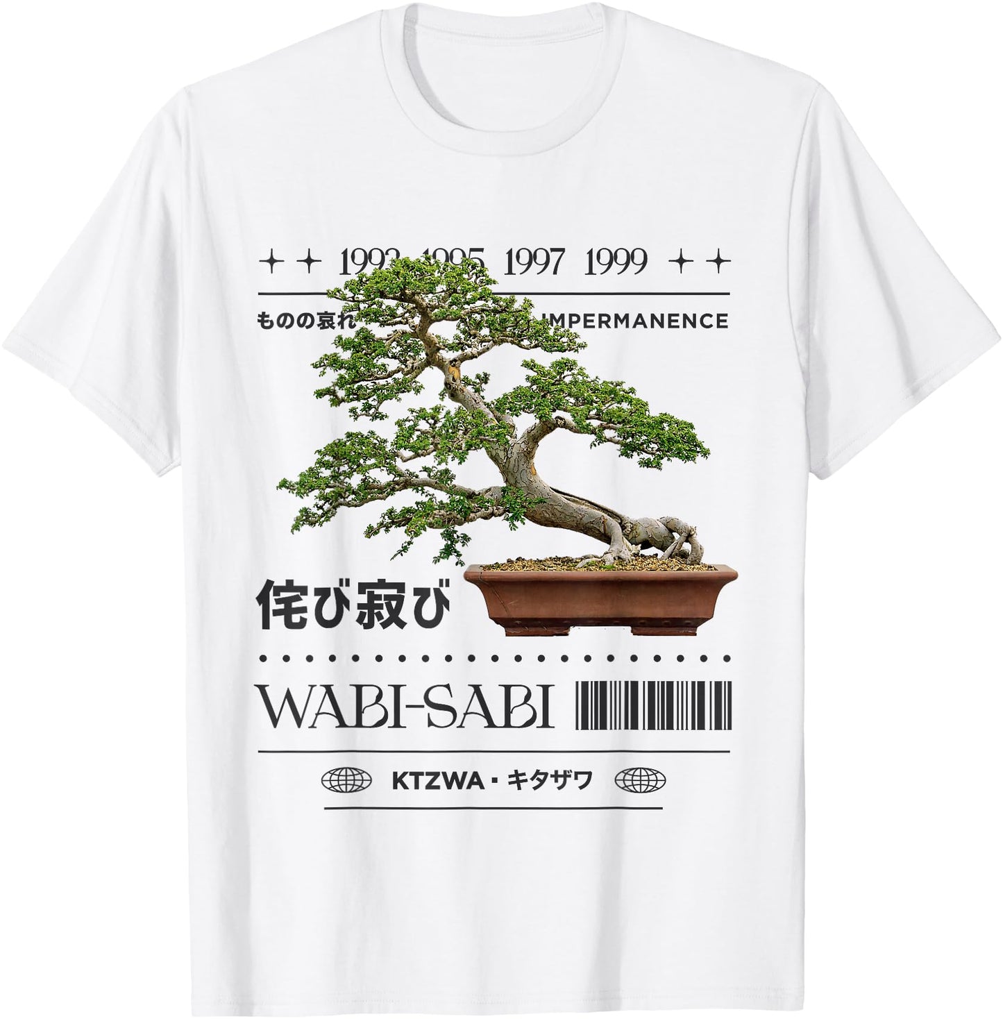 Japanese Streetwear Aesthetic Tokyo Retro Japan Art Graphic